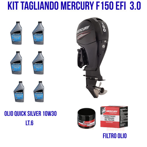 Kit manutenzione ricambi - manutenzione,