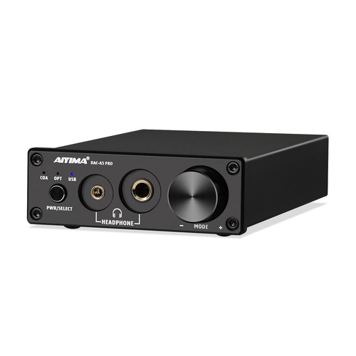Aiyima dac pro mini - dac,