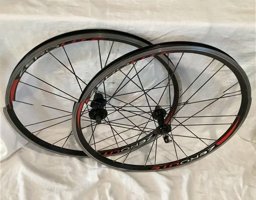 Ruote mtb mountain - mountain, 26"