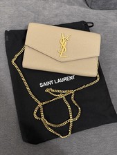 Saint laurent uptown originale - saint,