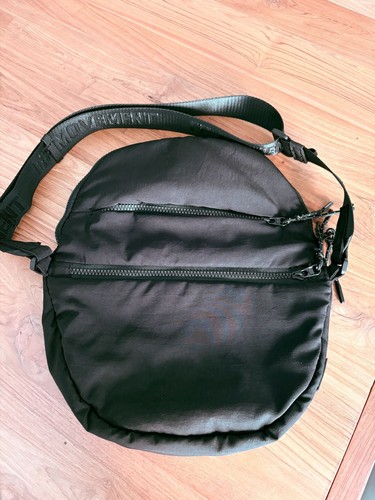 Zaino movement free - zaino, fp