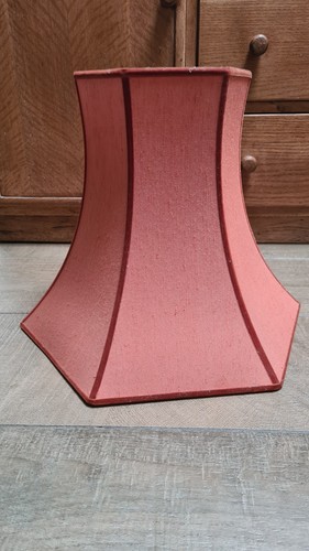 Paralume vintage anni 80 - vintage, 70