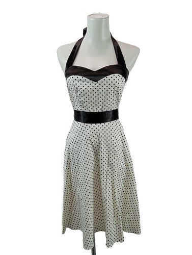 Dress tells abito - abito, corpetto