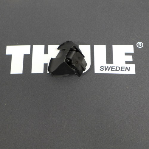 Thule copertura ringhiera
