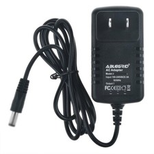 Adattatore AC per Casio