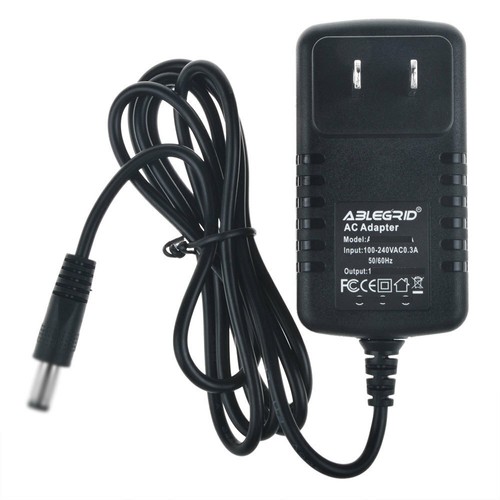 Adattatore per casio - ac,