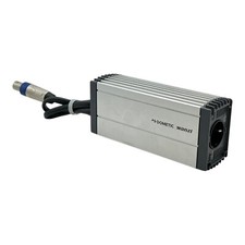Inverter Dometic | 230V 50Hz