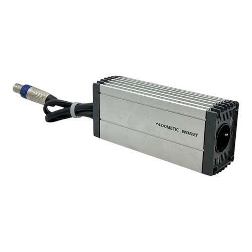 Inverter dometic 230v 50hz - |,