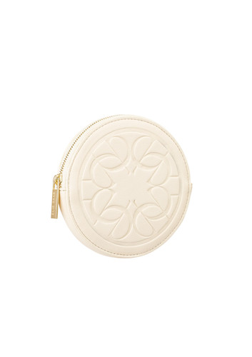 Elie saab trousse rotonda - elie,