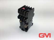 BBC Brown Boveri Teleruttore