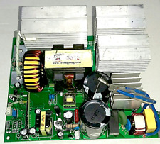 RIC.YAMATO - SALDATRICE 98481