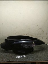 Carena Posteriore Fiancate Aprilia Rally 50 LC 50cc 