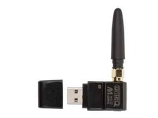 Dongle USB Briteq WTR-DMX