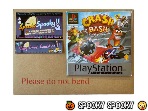 Crash bash ps1 - bash,