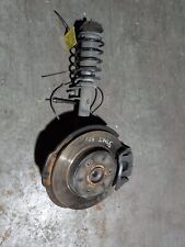 MOZZO AMMORTIZZATORE MOZZO ANTERIORE SINISTRO SMART W451 1.0 2007