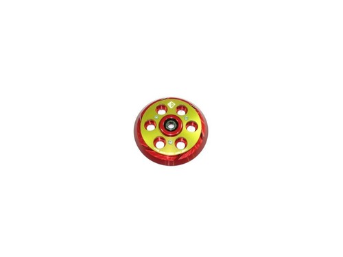 Piatto spingi disco air - piatto,