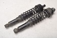 WK BIKES SCRAMBLER 125