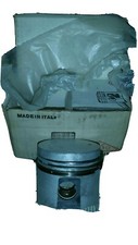 Pistoni asso per fiat 126 - pistoni,