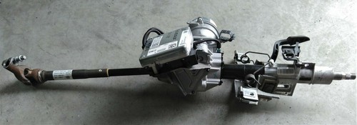 Sterzo elettrico jeep - sterzo, renegate