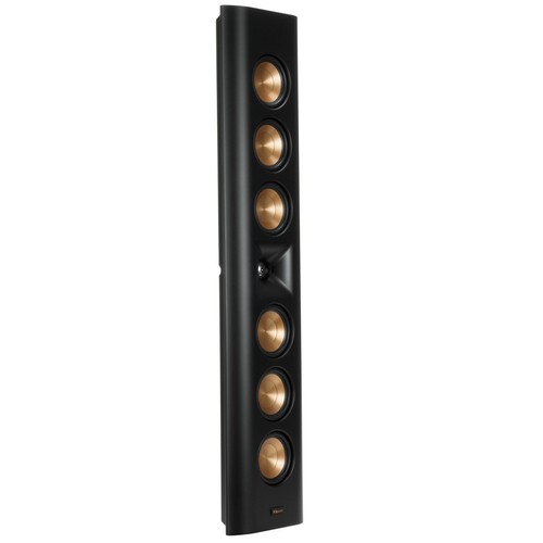 Klipsch 640d altoparlante - rp-640d,