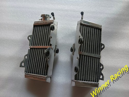 Radiatore alluminio per - alluminio,