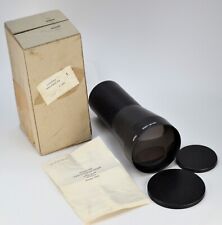 ECC! OBIETTIVO PROIEZIONE