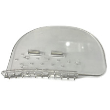 Rgv paradito pressa merce in pvc per affettatrice originale - 887