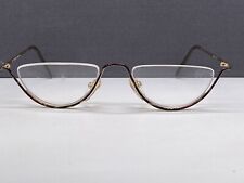 Occhiali da vista Noblesse