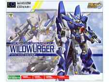 Kotobukiya Super Robot Wars