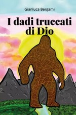Dadi truccati dio - dadi,