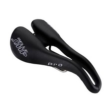 Selle Unisex Adulto SMP 4Bike