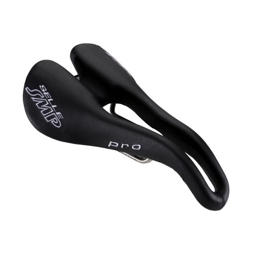 Selle unisex adulto smp 4bike - smp,