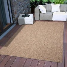 Tappeto Giardino Per Esterno