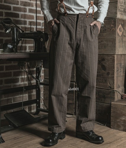 Pantaloni tuta uomo uomo uomo