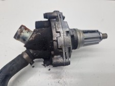 HONDA HORNET 600 2011-13 POMPA