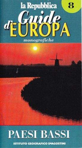 Guida viaggi vacanze paesi - vacanze,