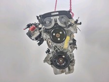 Motore Tipo B14XER-CORSA - Opel CORSA E - X0-4978R