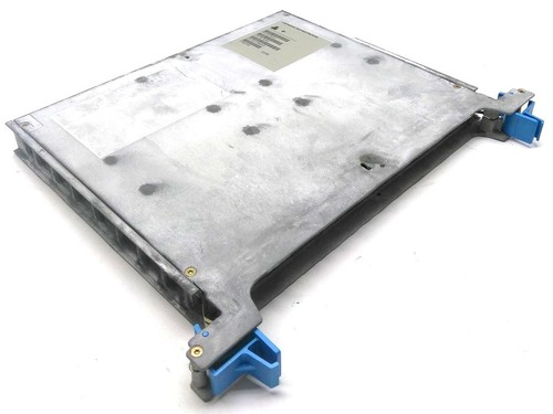 Ibm 73f9252 as400 iseries 9406 - ibm,