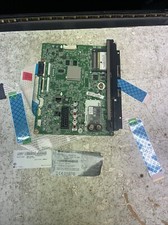 scheda madre  Eax64797003(1.2) Ebt62376602 Ebr76231602 LG 47la660s