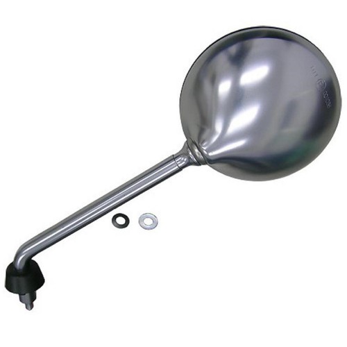 Specchio retrovisore adatto - , a