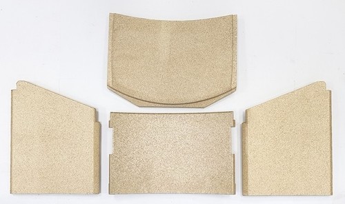 Kit scamola contura - scamola,