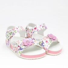 LELLI KELLY MAYA SANDALO FLOREALE LKCB4204