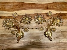 Lampade da parete Palwa Fiori