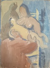 Emilio Notte (1891-1982)