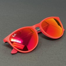 Occhiali da sole Ray Ban
