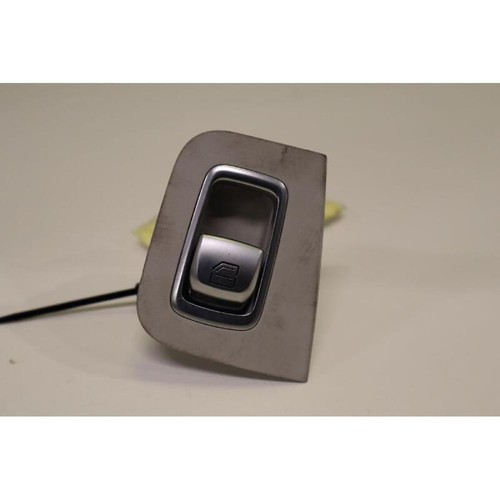 Pulsanti alzacristallo ant dx - pulsanti,