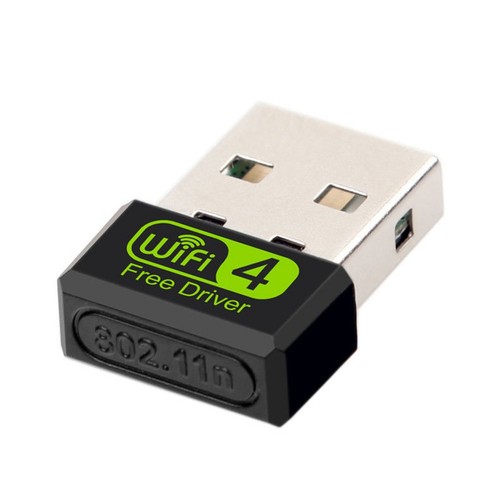 Adattatore usb - adattatore,