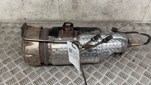 Citroen mk2 2009 2026 1560 - c4, 2009-2026