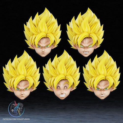 Dragon ball goku - ball,