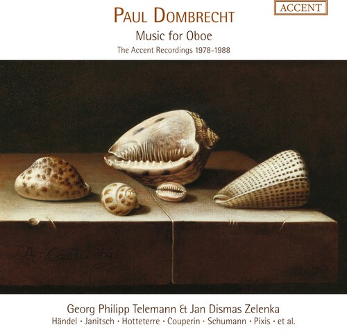 Various artists music for - music,